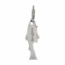 Chaveiro Nite Ize DoohicKey Fishkey Tool KMTFKS-11-R6